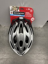 Schwinn adult helmet for sale  Escondido