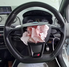 Seat ibiza cupra for sale  SANDWICH