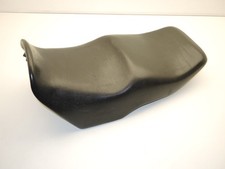 Selle bmw 100 d'occasion  Lubersac