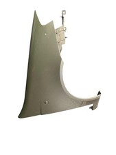 Parafango anteriore destro usato Parafango anteriore destro usato  Italia