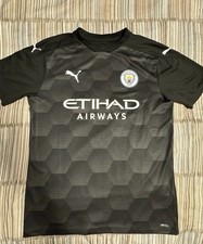 Manchester city trikot gebraucht kaufen Manchester city trikot gebraucht kaufen  Düsseldorf