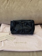 Sac main coccinelle d'occasion  Mazères