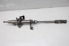 Steering column dacia d'occasion  Expédié en Belgium