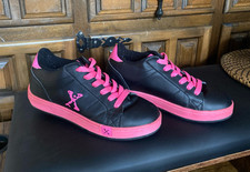 Heely sidewalk sports for sale  LEICESTER