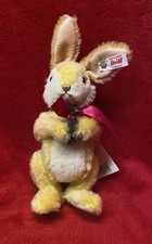 Steiff 682858 bosom for sale  Dwight