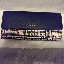 Fossil women jori for sale  Collingswood