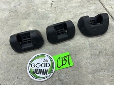 Saris lot replacement for sale  Elwood