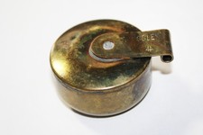 Schwimmer solex ffik gebraucht kaufen  Babenhausen