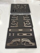Team integy universal for sale  Taylor