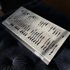 Korg arp odyssey for sale  MANCHESTER
