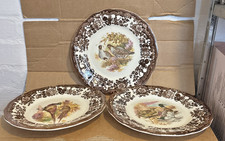 Royal worcester group for sale  MANNINGTREE