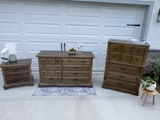 Pottery barn inspired for sale  Lakeland