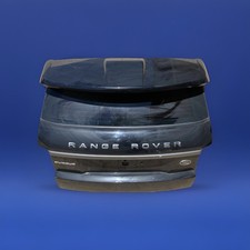 bianco evoque nero usato bianco evoque nero usato San Costantino Calabro