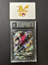 Charizard shiny 307 usato  Roma