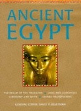 Ancient egypt used for sale  UK