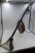 Rainbow vacuum cleaner for sale  East Hartford