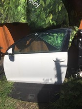 Volkswagon golf mk6 for sale  OLDHAM