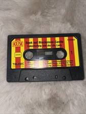 Spuk blackstone castle gebraucht kaufen  Ampfing