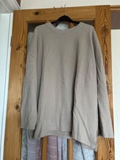 Ladies jumper primark for sale  BLACKPOOL