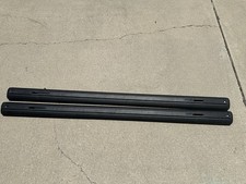 thule atlantis 1600 for sale thule atlantis 1600 for sale Montrose
