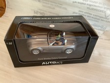 Auto art slotcar gebraucht kaufen  Voerde (Niederrhein)