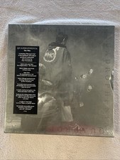 Usado, THE WHO Quadrophenia 4CD DVD-A 7" SUPER DELUXE EDITION Director's Cut *SEALED* comprar usado  Enviando para Brazil