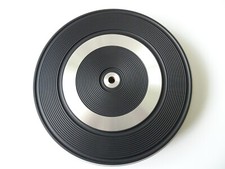 Dual 1224 plattenteller gebraucht kaufen  Bonn