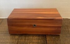 Vtg mcm lane for sale  Manchester