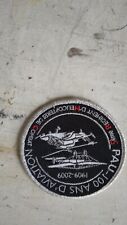 Militaire militaria patch d'occasion  Pau