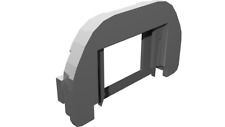 Eyecup for canon usato  Italia