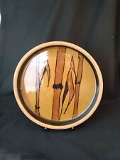 Studio pottery bishops for sale  HULL
