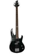 Esp ltd string for sale  Southgate