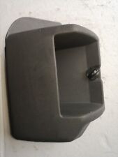 Facelift sicherungskasten verk gebraucht kaufen  Radeberg, Wachau