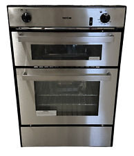 Thetford spinflo built for sale  UTTOXETER