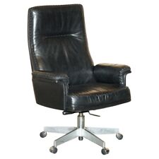Mid century modern d'occasion  Expédié en Belgium