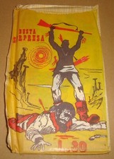 Fumetti sorpresa albi usato  Cesena