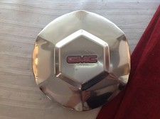 2002 2007 gmc for sale  Beachwood