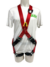 harnesses full 8 body for sale harnesses full 8 body for sale Binghamton