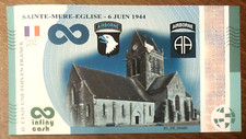 2024 sainte mere d'occasion  Marseille V