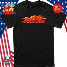 Phish july 2025 for sale  Schulenburg