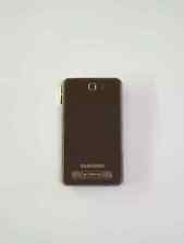 Génuine ecran lcd d'occasion  Nice-