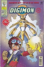 digimon comic gebraucht kaufen digimon comic gebraucht kaufen Kiel