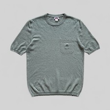 Shirt homme baracuta d'occasion  Expédié en France