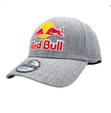 Gray canvas baseball for sale  North Salt Lake