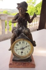 Régule pêcheur signé d'occasion  Périgueux
