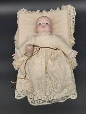Vintage ideal tiny for sale  Grandville