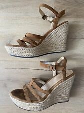 Ugg australia wedges gebraucht kaufen  Gelsenkirchen