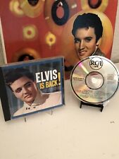 Elvis presley elvis for sale  Crystal Beach