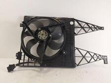 Golf elektrolüfter lüfter gebraucht kaufen  Magdeburg