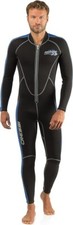 Cressi men full for sale  Leander